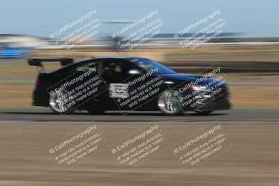 media/Oct-04-2025-OnGrid (Sat) [[44bd565ffa]]/Yellow Group/Sunset/